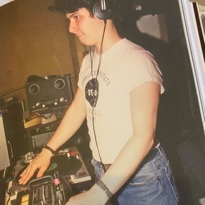 Meet your Posher, Luke